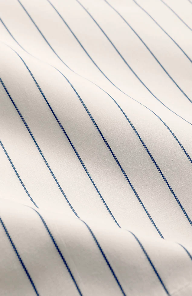 Image du produit 25