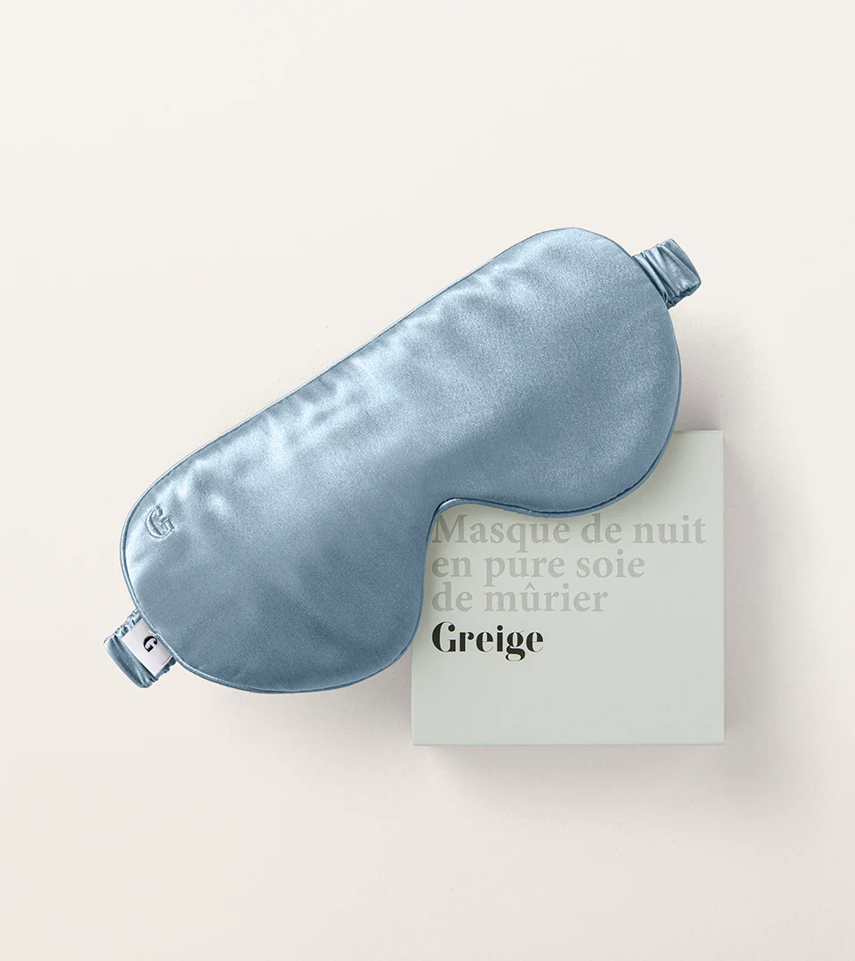 Image du produit 15