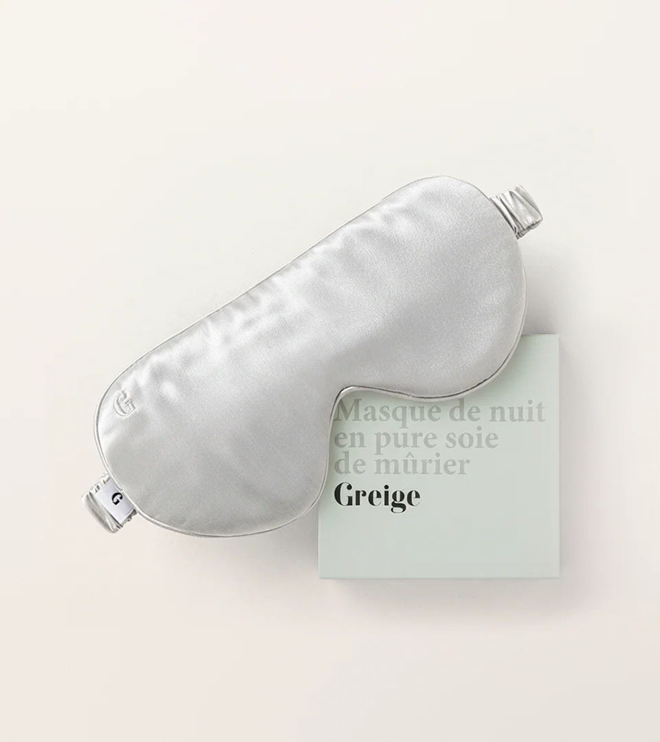 Image du produit 17