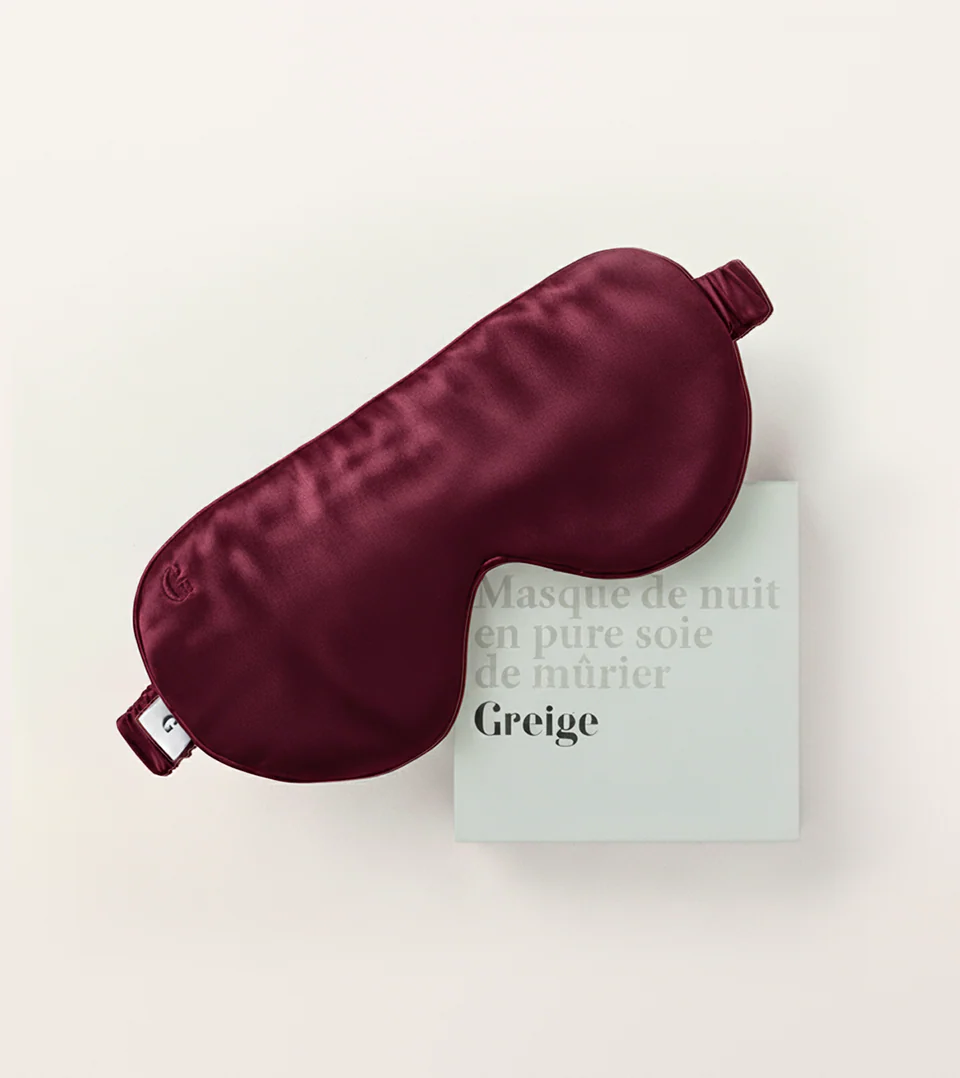Image du produit 19