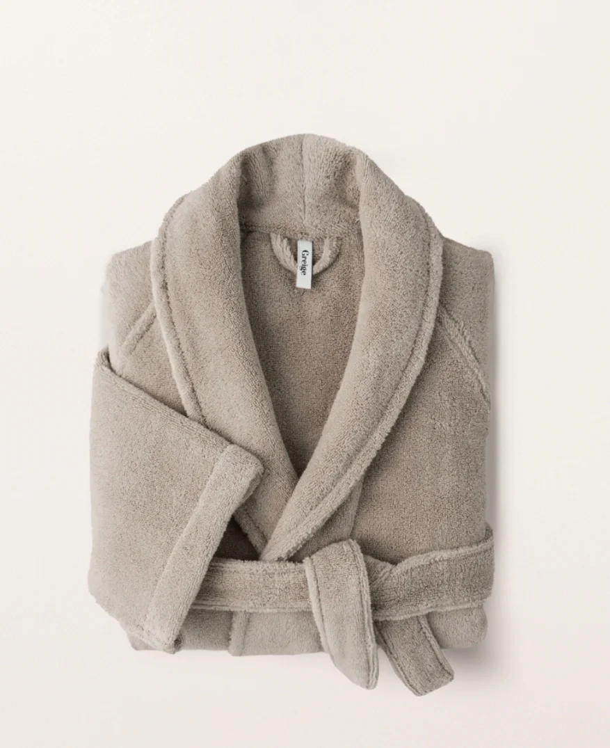 Image du produit 13
