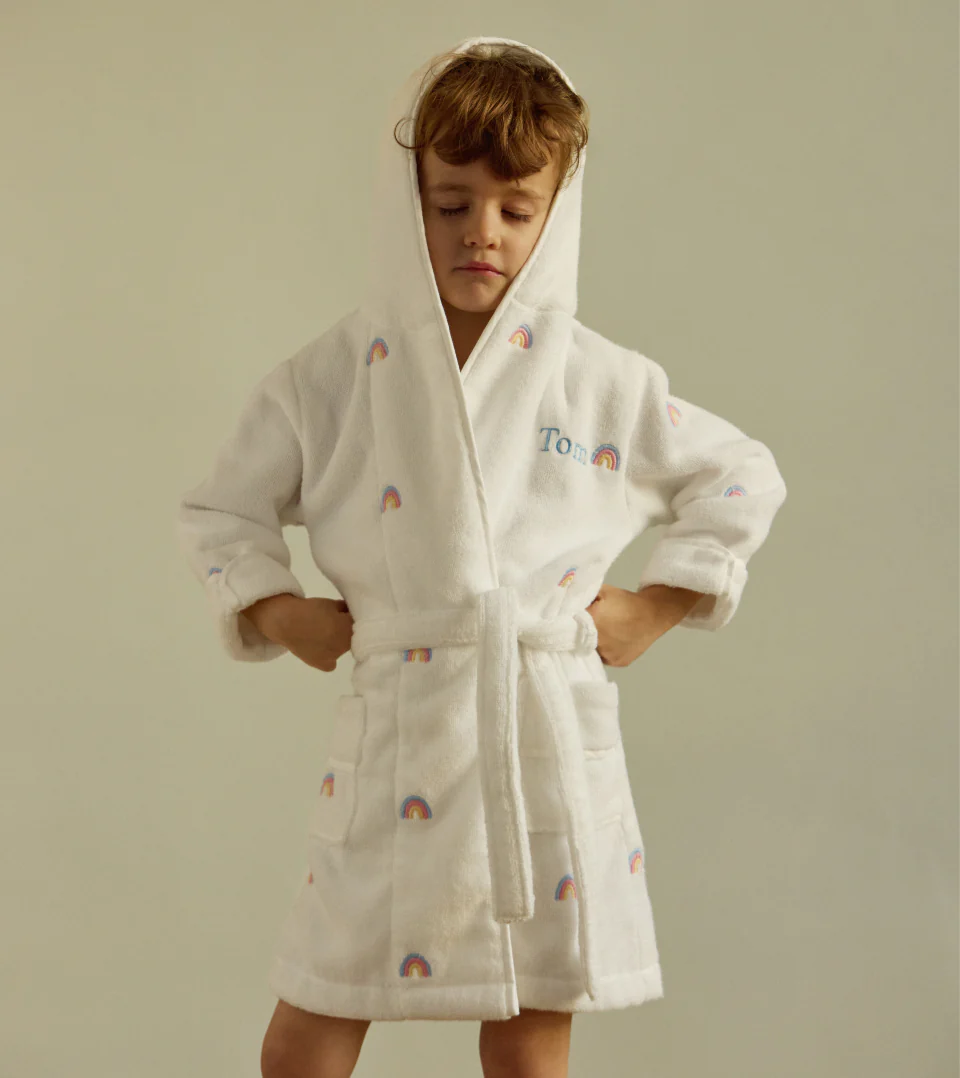 Image du produit 23