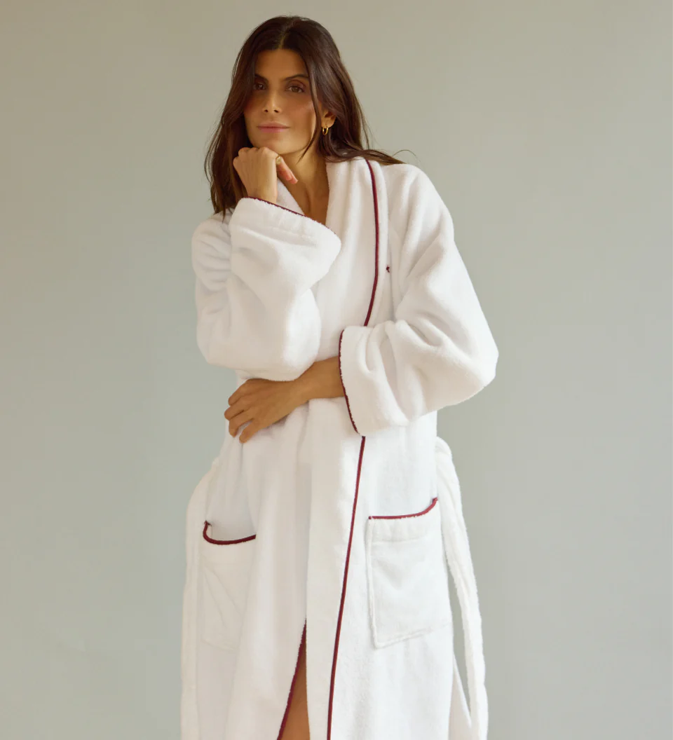 Image du produit 22