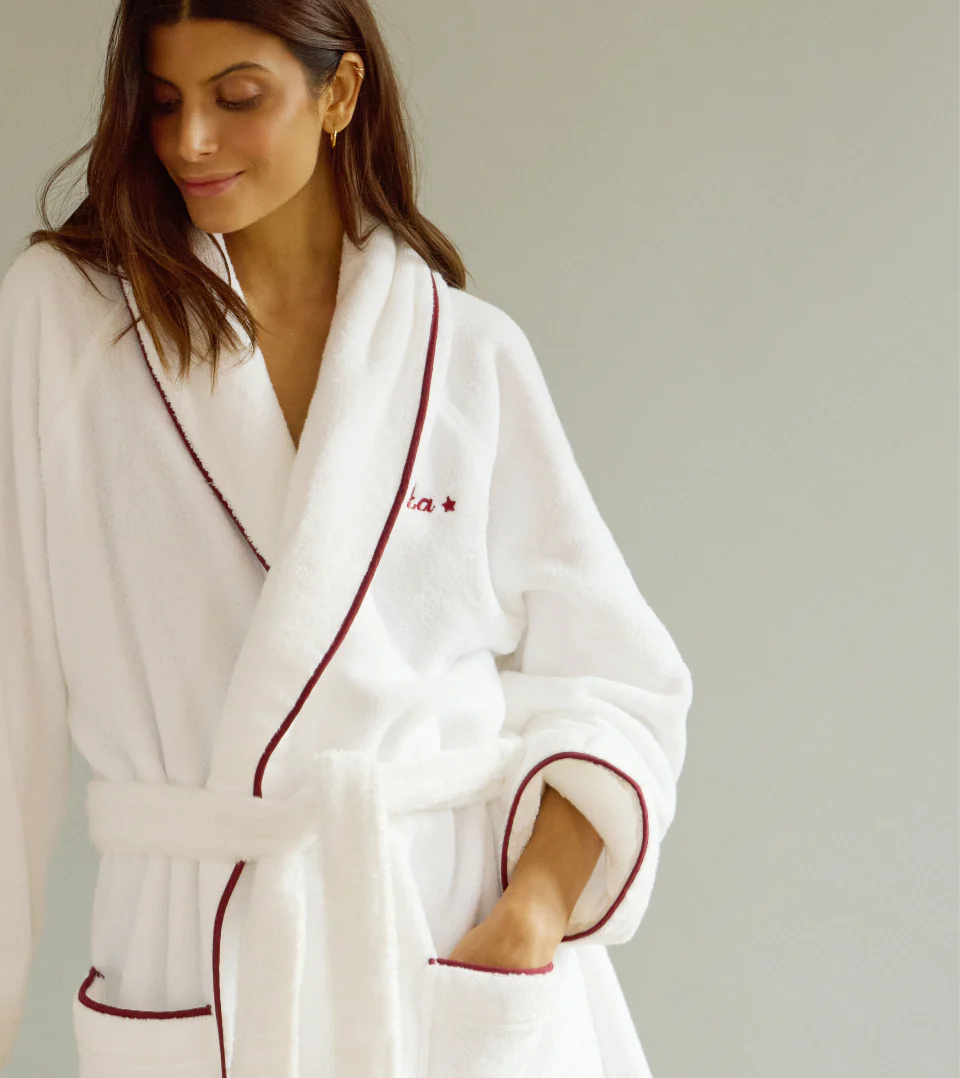 Image du produit 23