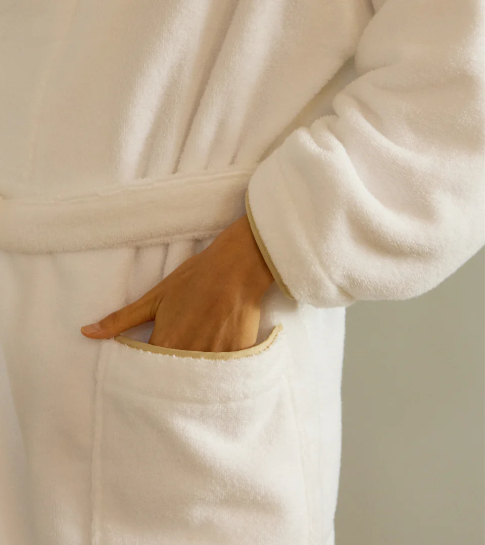 Image du produit 32
