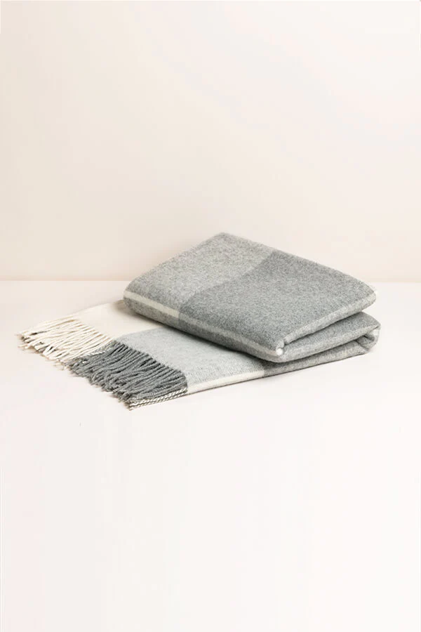 Image du produit 14