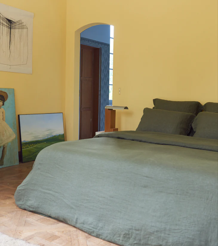 Image du produit 20