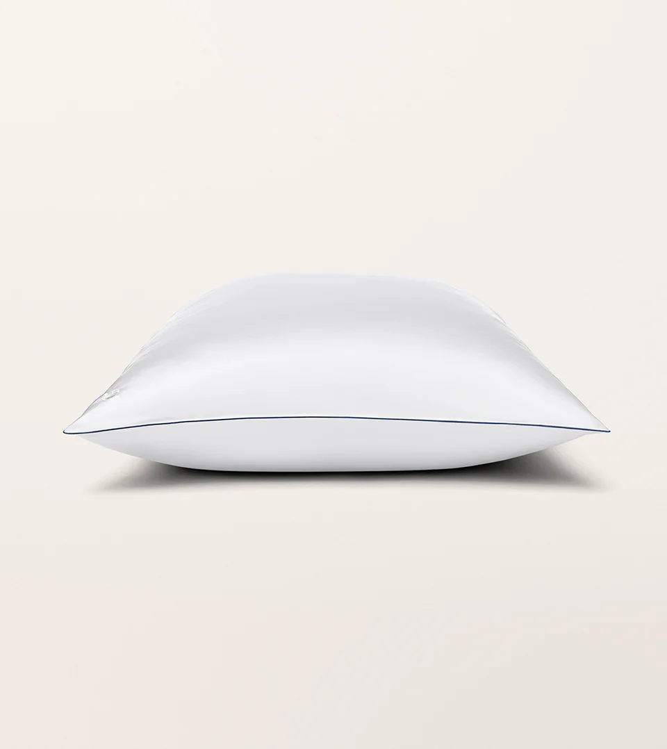 Image du produit 18