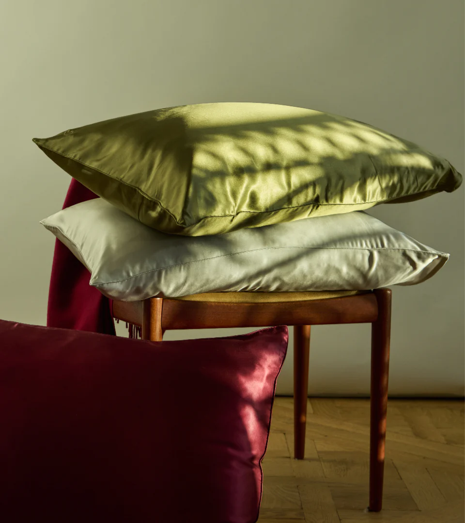 Image du produit 25
