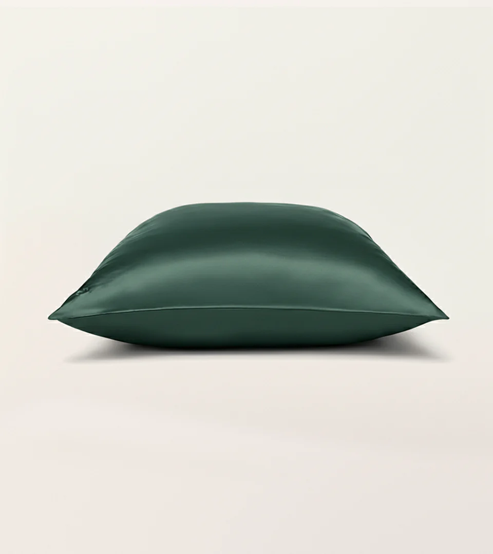 Image du produit 41