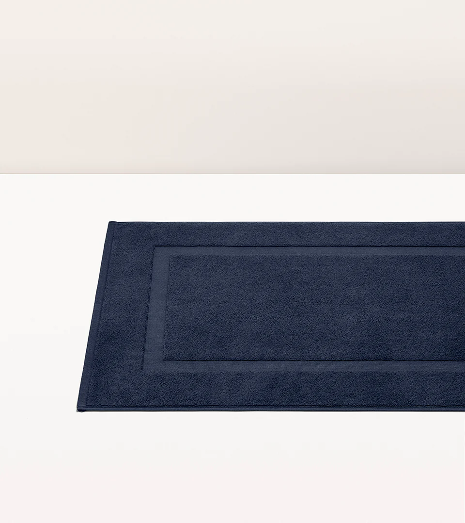 Image du produit 13